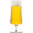 SCHOTT ZWIESEL 130006 Biertrinkgefäß Bierglas, 2 image