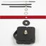 Creativ Company 13001 Wand- /Tischuhr Mechanische Uhr andere Schwarz, 5 image