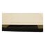 Robens Fairbanks 4 Person(en) Khaki Pyramidenzelt, 3 image