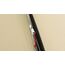 Robens Fairbanks 4 Person(en) Khaki Pyramidenzelt, 5 image