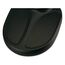 Terraillon Tpro Plus Rechteck Schwarz Mechanische Personenwaage, 2 image