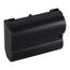 PATONA 1302 Kamera-/Camcorder-Akku Lithium-Ion (Li-Ion) 2040 mAh