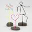 Creativ Company 13030 Zange Zangensatz, 3 image