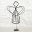 Creativ Company 13030 Zange Zangensatz, 6 image