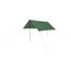 Robens Tarp Schutz Grün