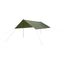 Robens Tarp Schutz Grün