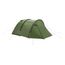 Robens Paso Flex 5 5 Person(en) Grün Kuppel-/Iglu-Zelt