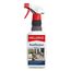 MELLERUD 130688.0500 Fleckenentferner