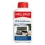 MELLERUD 130691.0500 Fleckenentferner