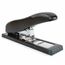 Rapesco 1307 Tacker