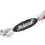 Razor A5 Lux Universal Klassischer Roller Schwarz, Farbe: Schwarz