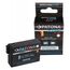 PATONA 1310 Kamera-/Camcorder-Akku Lithium-Ion (Li-Ion) 1300 mAh