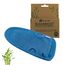 Quick Aid 1310 Peeling- Fäustling/Handschuh Peeling-Handschuh, 2 image