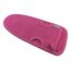 Quick Aid 1311 Peeling- Fäustling/Handschuh Peeling-Handschuh