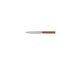 BergHOFF 1315075 Küchenmesser Edelstahl 3 Stück(e) Messer-Set, 2 image