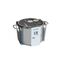 BergHOFF 1315081 Kochtopf 10 l Edelstahl, 2 image