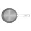 BergHOFF Helix Allzweckpfanne Rund, 2 image