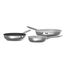 BergHOFF 1315084 Pfanne Allzweckpfanne Rund, 2 image