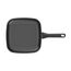 BergHOFF 1315092 Pfanne Grillpfanne Quadratisch, 3 image