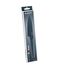 BergHOFF 1315139 Küchenmesser Edelstahl 1 Stück(e) Kochmesser, 2 image