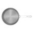 BergHOFF 1315164 Pfanne Allzweckpfanne Rund, 3 image