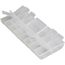 Creativ Company 13163 Bastelbedarf-Organizer, 4 image