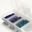 Creativ Company 13163 Bastelbedarf-Organizer, 5 image