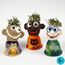 Creativ Company 13172 Zubehör für Mal- & Bastel-Set für Kinder, 4 image