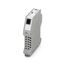 Phoenix Contact Extender 1010 ETH TP-G Netzwerksender & -empfänger Grau 10, 1000, 100 Mbit/s, 2 image