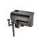 Aquael FZN Pro 1500