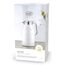Alfi Skyline Thermosflasche 1 l Weiß, 4 image