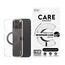 PanzerGlass CARE™ by ® Case Transparent m. Schwarz Kickstand & MagSafe iPhone 16 Pro Max, 2 image