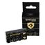 PATONA PROTECT Akku f. Sony NP-F550 F330 F530 F570 F750 F930 F920 F550, 3 image