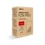 Aquael Mediapack FZN Pro Carbomax Filterkartusche