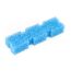 Aquael 132721 Aquarienfilter-Zubehör Filterkartusche