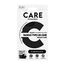 PanzerGlass CARE™ by ® Tango 2-in-1 Wallet Case m. MagSafe iPhone 16 Pro, 3 image