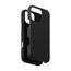 PanzerGlass CARE™ by ® Double Defense Case Schwarz iPhone 16 Pro Max