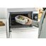 ZWILLING 36813-202, 7 image