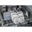 ZWILLING 36813-202, 8 image