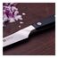 ZWILLING Pro Edelstahl 1 Stück(e) Gemüsemesser, 3 image