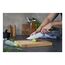ZWILLING Pro Edelstahl 1 Stück(e) Universalmesser, 6 image