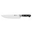 ZWILLING Pro Edelstahl 1 Stück(e) Universalmesser