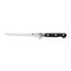 ZWILLING Pro Edelstahl 1 Stück(e) Filiermesser