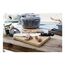 ZWILLING Pro Edelstahl 1 Stück(e) Brotmesser, 2 image