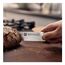 ZWILLING Pro Edelstahl 1 Stück(e) Brotmesser, 5 image