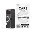 PanzerGlass CARE™ by ® Urban Combat Case Transparent m. Weiß MagSafe iPhone 16 Pro Max, Farbe: Transparent, 2 image