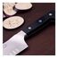 ZWILLING Pro Edelstahl 1 Stück(e) Santokumesser, 4 image
