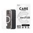 PanzerGlass CARE™ by ® Star Lit Case m. Weiß MagSafe iPhone 16, 2 image