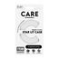 PanzerGlass CARE™ by ® Star Lit Case m. Weiß MagSafe iPhone 16 Plus, 3 image