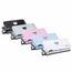 Rapesco 1344 Locher, 3 image